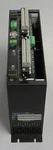 Vickers Motion Controller M/n: SMC20-S-1-115-1 Ass'y No.: 916358. Fixed Price $1080.00.