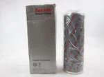 New Rexroth R928017374 Hydraulic Filter Element. Fixed Price $129.99.