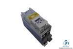 Keb 05 F4 SOC-M220 Inverter Drive E167544. Fixed Price $533.33.