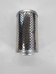 Schroeder 6264-15 Hydraulic Filter Element. Fixed Price $18.40.
