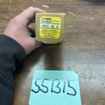 Genuine Parker Hydraulic Filter P/n 925576 20C. Fixed Price $39.99.