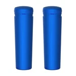 Lisyee Mineral Cartridge Replacement Compatible With Frog Ease In-line Blue. Fixed Price $70.65.
