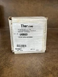 Thermo Scientific Barnstead High Capacity Catridge D0803. Fixed Price $225.00.