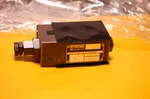 Parker Hydraulics PRM3AA25KNS-50 Valve. Fixed Price $385.00.