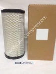Part # 02250127-684 Sullair Aftermarket Filter Element. Fixed Price $72.65.