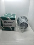Stauff SMBB-80-S-0-40-0-C-S080-0 Bayonet Metal Filler Breather Cap, Nib. Fixed Price $34.96.
