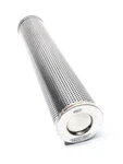 Pall HC6300FDN16B Hydraulic Filter Cartridge. Fixed Price $125.00.