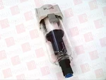 Smc AF40-04D-A / AF4004DA (brand New). Fixed Price $66.00.