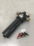 Mannesmann Demag Oil Filter 92025566 Used #117967. Fixed Price $141.90.