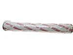 Genuine Schroeder 27KZX3 Oem Filter. Fixed Price $350.00.