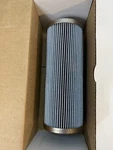 Millennium-filters MN-926988Q Parker Hydraulic Filter, Direct Interchange. Fixed Price $46.45.