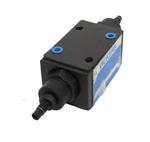 New Vickers DGMFN-3-Y-A2W-B2W-41 Pressure Control Valve DGMFN3YA2WB2W41. Fixed Price $180.00.