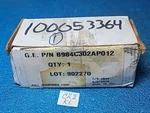 General Electric B984C302AP012 Filter. Fixed Price $59.00.