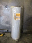 Putzmeister 416341 Filter Element Compressor. Fixed Price $135.00.
