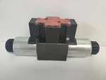 New Old Stock! Argo Hytos Solenoid Valve RPEW4-062J15/02400EW1K50. Fixed Price $99.95.