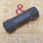 Vickers DS8P1-03-5-10 Hydraulic Check Valve New. Fixed Price $56.85.