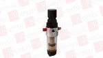 Master Pneumatics CFDR55M-1E5 / CFDR55M1E5 (new In Box). Fixed Price $108.62.