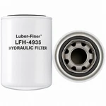 Luber-finer LFH4935 Hydraulic Filter. Fixed Price $21.49.