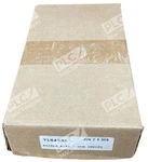 Wdg Institute Ceramic Filter Assembly 71849SE. Fixed Price $274.99.
