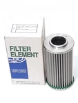 Taisei Kogyo Co. 3E1E Hydraulic Oil Filter Element 10UW. Fixed Price $28.65.