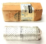 Donaldson Hydraulic Filter P165136 Nos. Fixed Price $23.78.