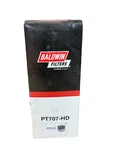 Baldwin Hydraulic Filter PT707-HD **nos**. Fixed Price $18.50.