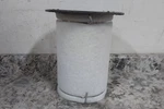 Ingersoll Rand 39863840 Rotary Screw Separator Element. Fixed Price $329.99.
