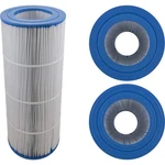 Pentair R178671 Cartridge Replacement 125 Sqft Clean & Clear Pool Filter. Fixed Price $229.67.