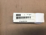Parker PS401P Repair Parts Kit. Fixed Price $19.95.