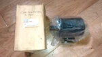 Total Source Hydraulic Filter LP1350-9065 ( Ref: 14656 67502-20540-71. Fixed Price $50.00.