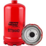 Baldwin BT9440 Hydraulic Spin-on. Fixed Price $57.99.