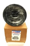 Wix/carquest Oil Filter 557624 (84624) Nos. Fixed Price $72.05.