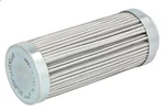Donaldson Off P167181 Hydraulic Filter. Fixed Price $159.78.