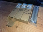 Donaldson P167414 Hydraulic Filter. Fixed Price $32.95.