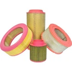 HE274P Solberg Replacement Filter, Oem Equivalent. Fixed Price $209.20.