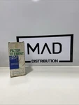 Taisei Kogyo P-ul, Um, UH-10, 12-10U Filter Element. Fixed Price $227.34.