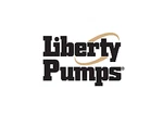 Lincoln Products DRP19804N Bagged Delta P/bal Cart F/. Fixed Price $107.31.