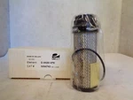 New Deltech D-0020-VFE Filter Element 3094743. Fixed Price $44.99.
