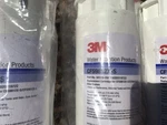 3M CFS9812X-S Replacement Water Filter Cartridge 5631609. Fixed Price $79.99.