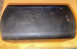 Parker Hydraulic Series Check Valve C3200S 65 10 Bm 150 Bpm 568 Lpm. Fixed Price $600.00.