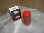 Baldwin Nos Filter B35-S. Fixed Price $12.99.