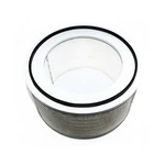 8N6309 Air Filter Outer Suitable For Caterpillar Shipping From Texas Miami Di. Fixed Price $99.99.