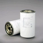 Donaldson P171640 Hydraulic Filter Spin-on. Fixed Price $237.99.