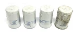 Donaldson Fuel Filter P550051 Lot Of 4 Nos. Fixed Price $40.95.