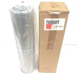 HF6301 New For Fleetguard Hydraulic Element Filter PT9247 P173484 LH8522. Fixed Price $149.97.