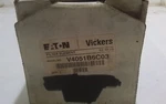 Eaton Vickers V4051B6C03 Element Filters (WP26). Fixed Price $115.00.