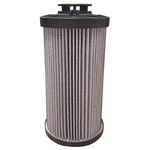 Schroeder SBF-0330R-Z10B Filter Element, Microglass, Microns. Fixed Price $64.39.