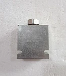 Parker B10-3-8P Hydraulic Valve Base 1505067. Fixed Price $99.00.