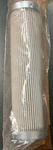 Hydac H-9801/8-003BH Replacement Filter. Fixed Price $55.00.