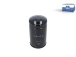 Oil Filter Dt Spare Parts 15.00028. Fixed Price $24.18.